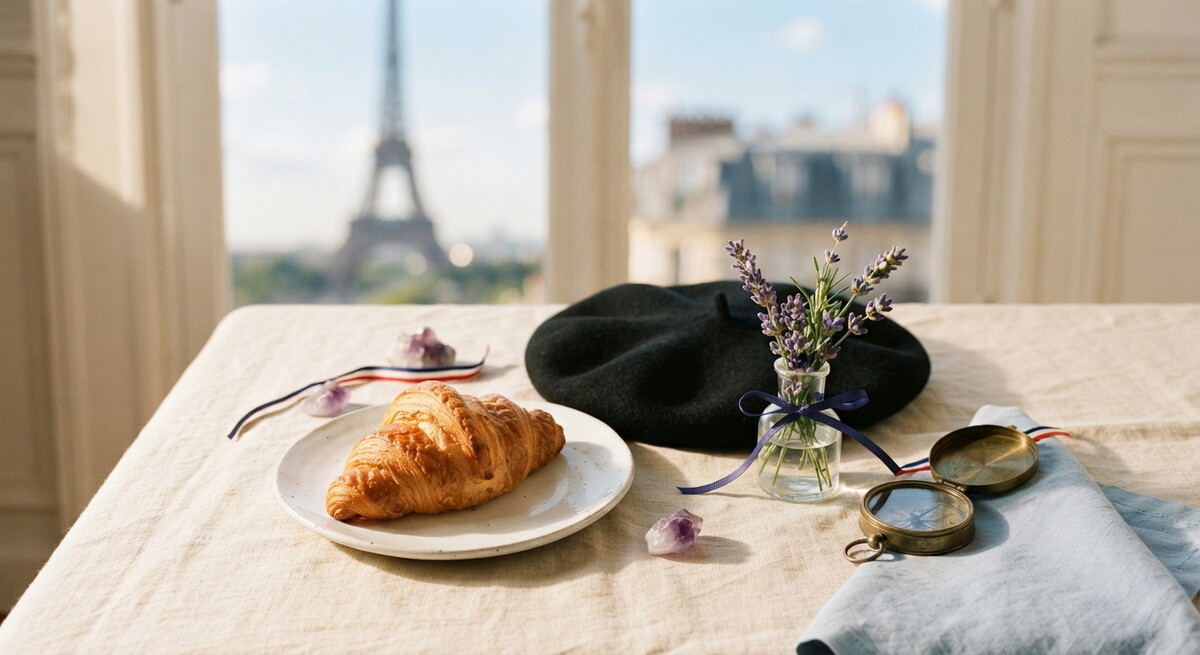 Resume Photo Requirements in France [2026]