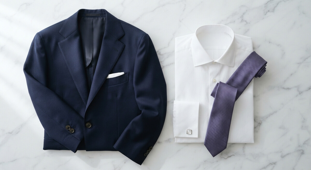What to Wear in a Resume Photo [2026] — Complete Guide